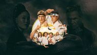Cobra Kai (Image Source: Netflix)